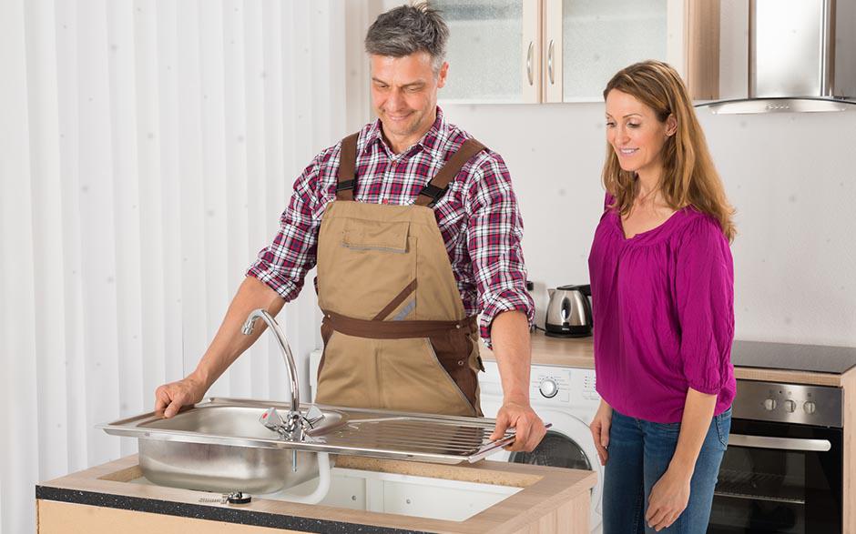 tarif recherche de fuite d'eau Juziers